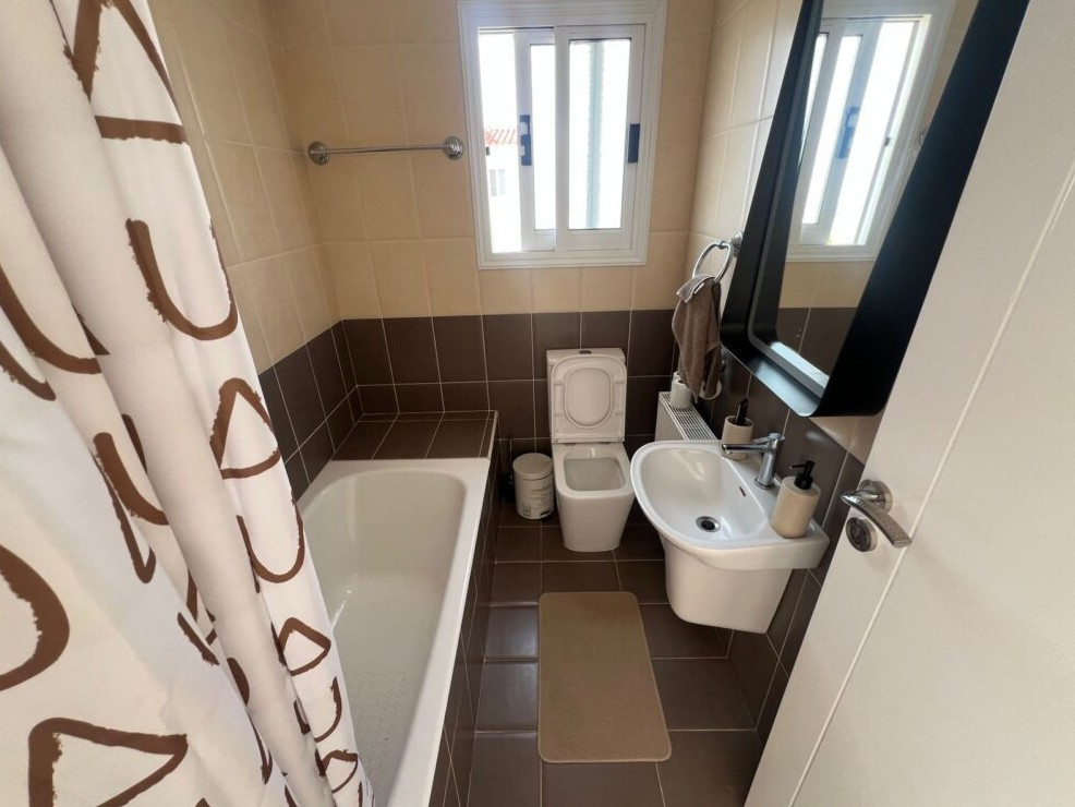 For Sale: Detached house, Tala, Paphos, Cyprus FC-62181 - #1