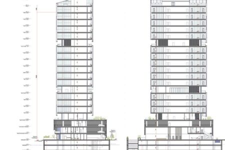P. G. Economides Properties to build €22 million business center in Limassol
