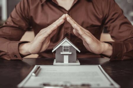 The Impact of Cyprus’s Accession to the Schengen Area on the Residential Real Estate Market