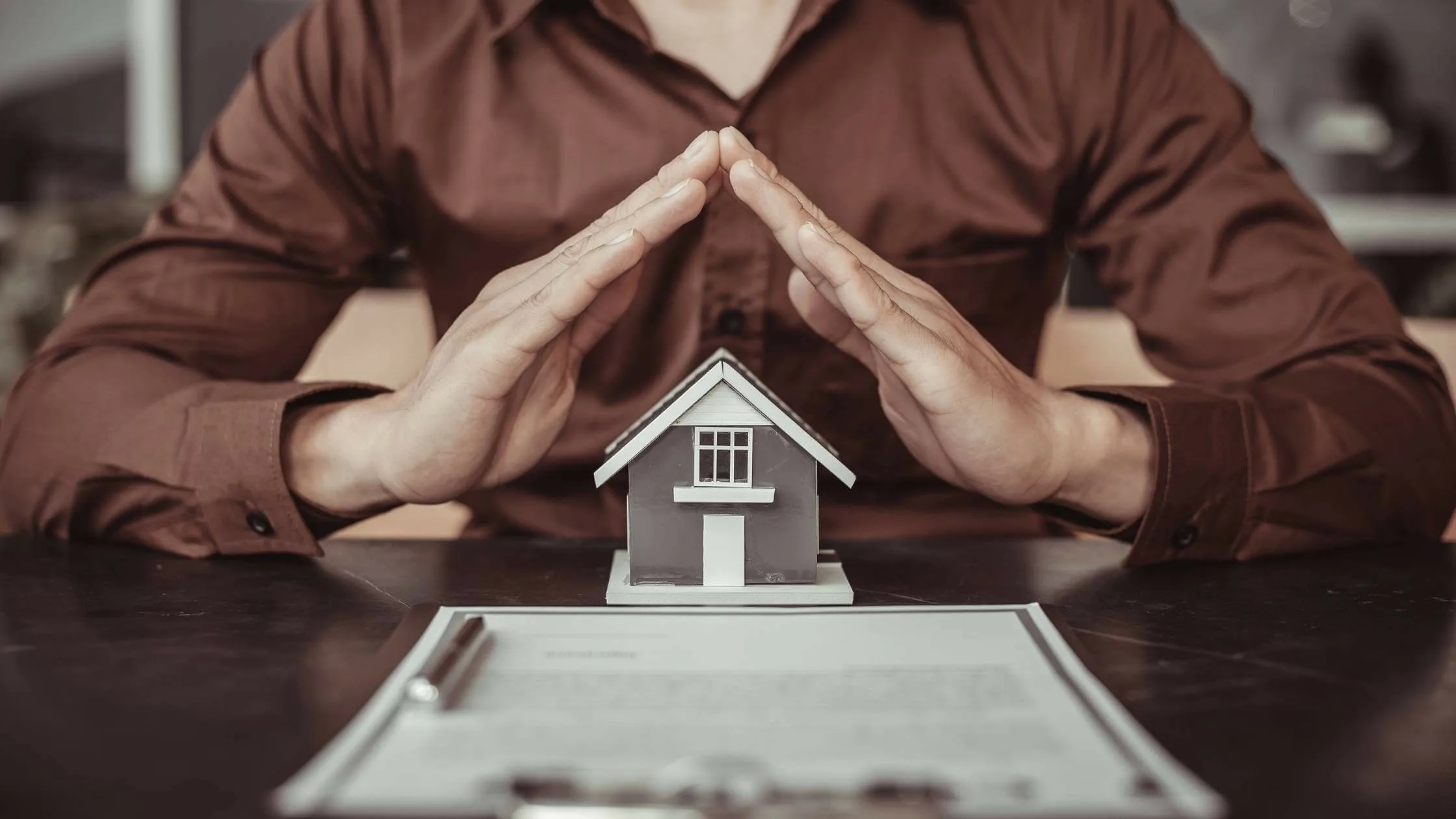 Why won’t reducing the size of apartments lead to lower housing prices?