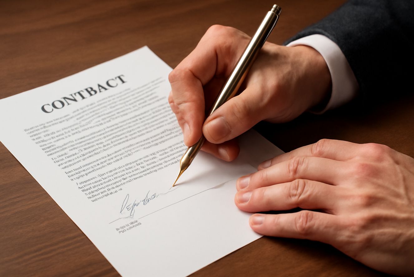 Reform of the rules for the purchase of residential property in Cyprus by foreigners: new prohibitions and restrictions