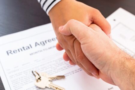 Build-to-Rent Model: A New Approach to the Residential Rental Market in Cyprus