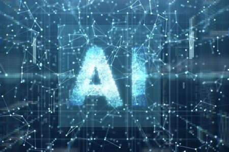 How Artificial Intelligence is Changing the Residential Real Estate Market: From Data Collection to Expert Solutions