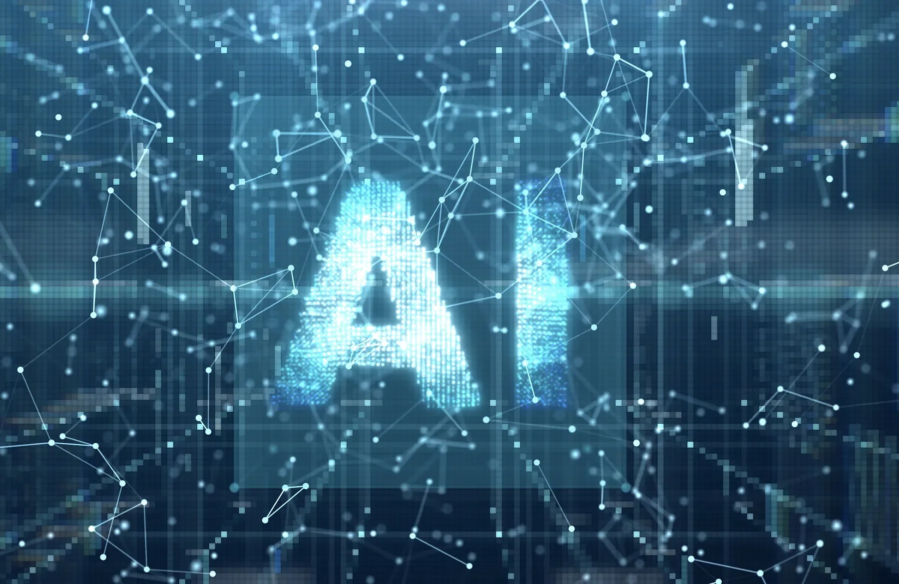 How Artificial Intelligence is Changing the Residential Real Estate Market: From Data Collection to Expert Solutions