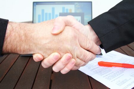 Acceleration of the implementation of key infrastructure projects in Paralimni-Dherynia and other urban development reforms