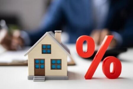 Amendments to the 5% VAT law on residential property: how do delays in issuing permits affect buyers?