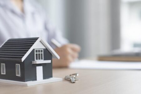 Dynamics of demand for residential real estate in the regions of Cyprus for 2025 in the Landbank report Analytics