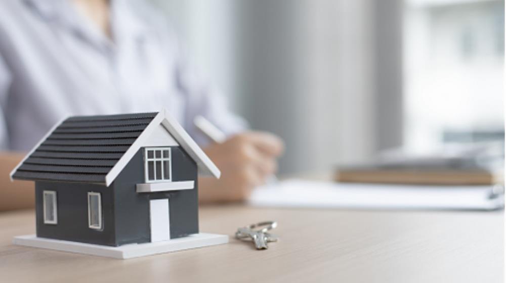 Dynamics of demand for residential real estate in the regions of Cyprus for 2025 in the Landbank report Analytics