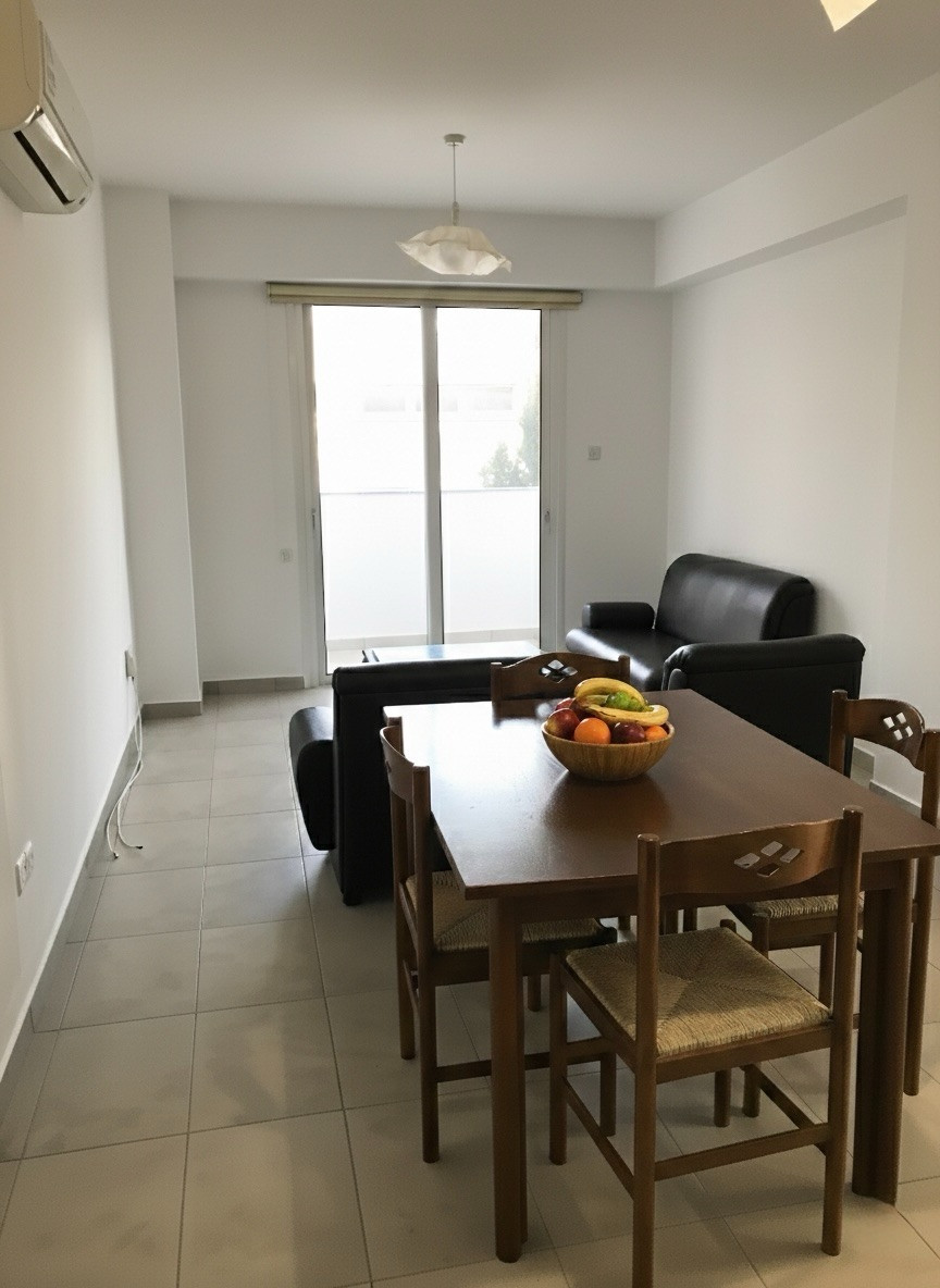 For Sale: Apartments, Aglantzia, Nicosia, Cyprus FC-23362 - #2