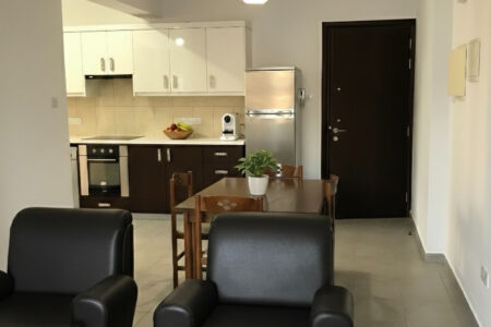 For Sale: Apartments, Aglantzia, Nicosia, Cyprus FC-23362