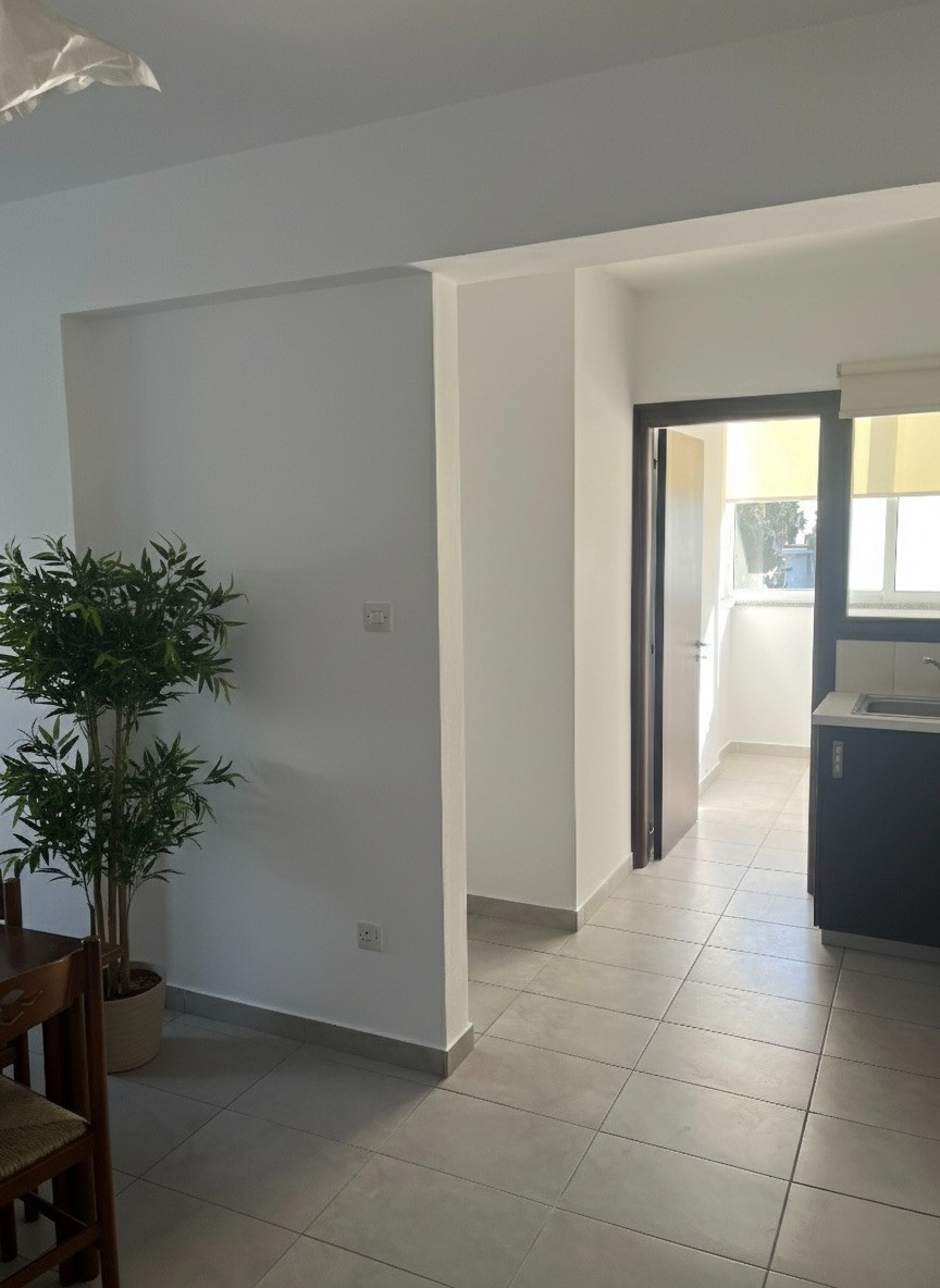 For Sale: Apartments, Aglantzia, Nicosia, Cyprus FC-23362 - #4