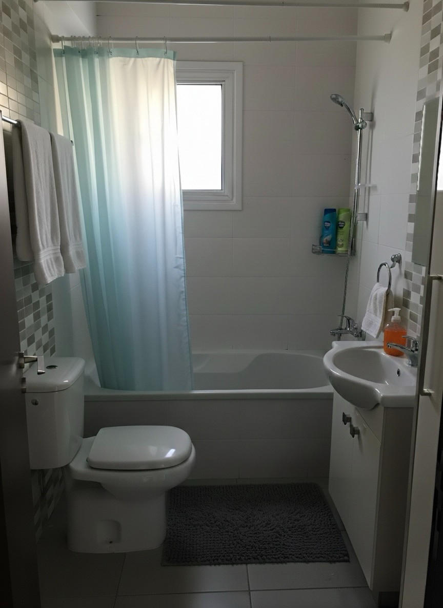 For Sale: Apartments, Aglantzia, Nicosia, Cyprus FC-23362 - #5