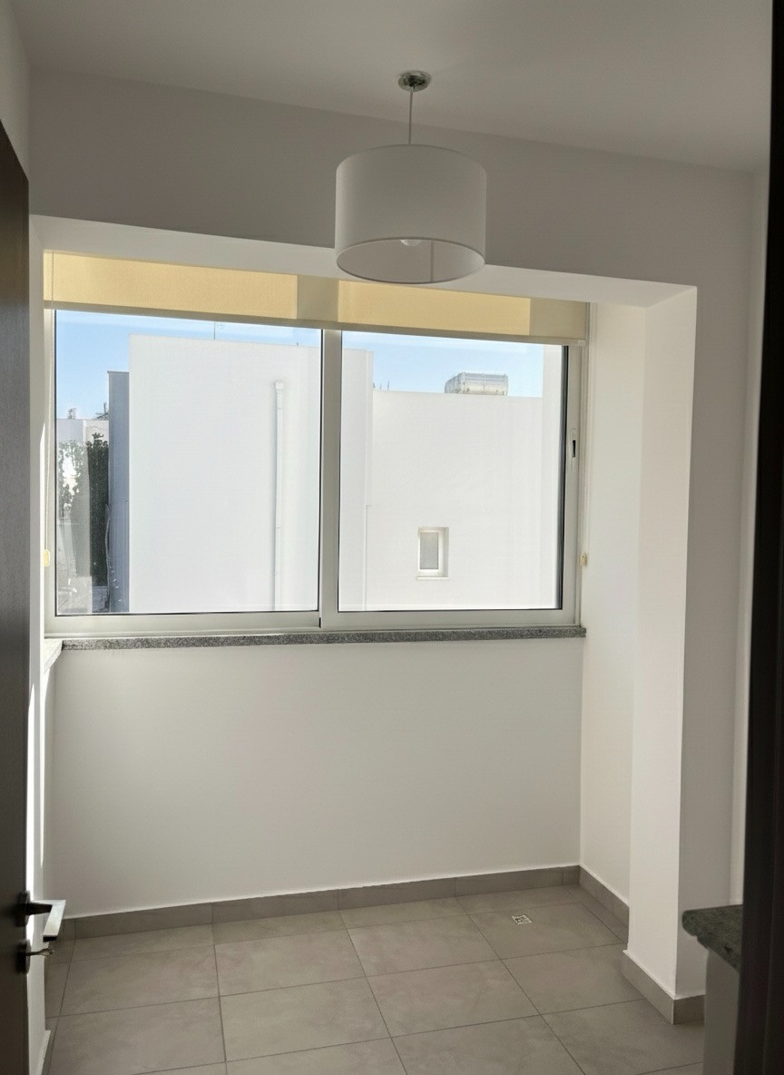 For Sale: Apartments, Aglantzia, Nicosia, Cyprus FC-23362 - #6