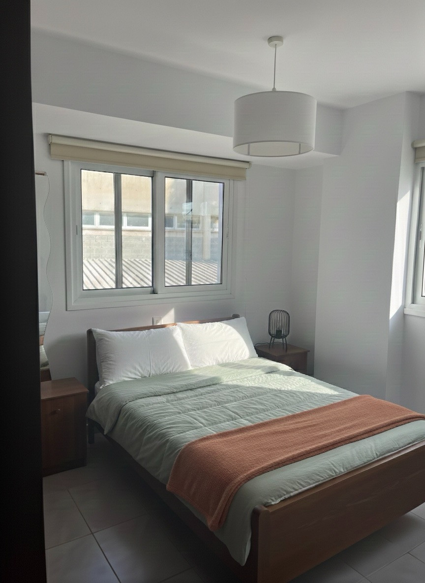 For Sale: Apartments, Aglantzia, Nicosia, Cyprus FC-23362 - #7