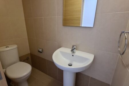 For Rent: Apartments, Agia Zoni, Limassol, Cyprus FC-37263