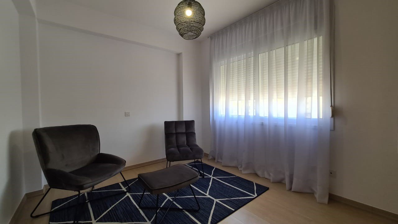 For Rent: Apartments, Agia Zoni, Limassol, Cyprus FC-37263 - #8