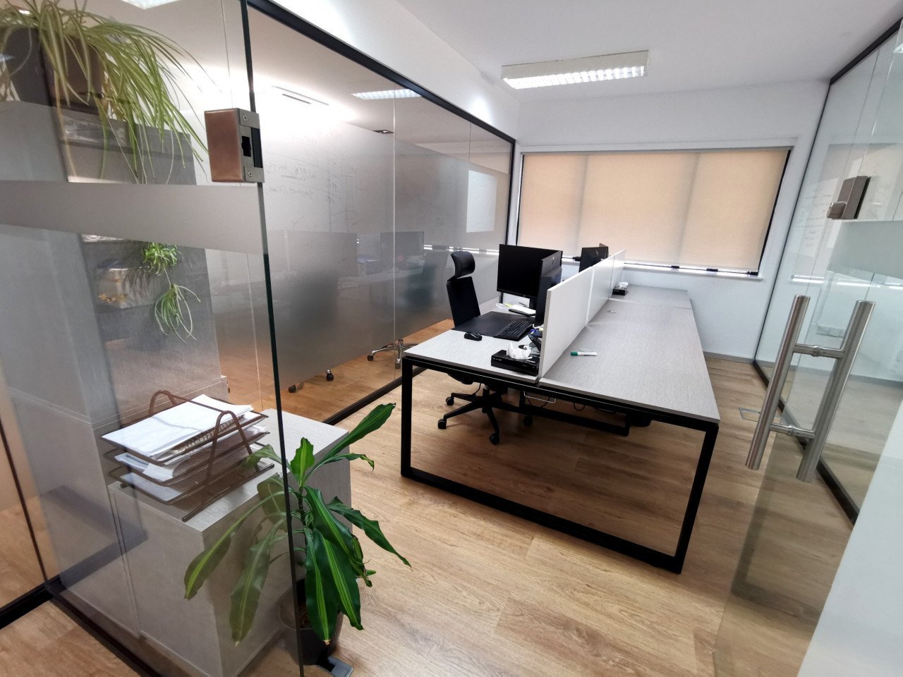 For Rent: Office, City Center, Limassol, Cyprus FC-50757 - #4