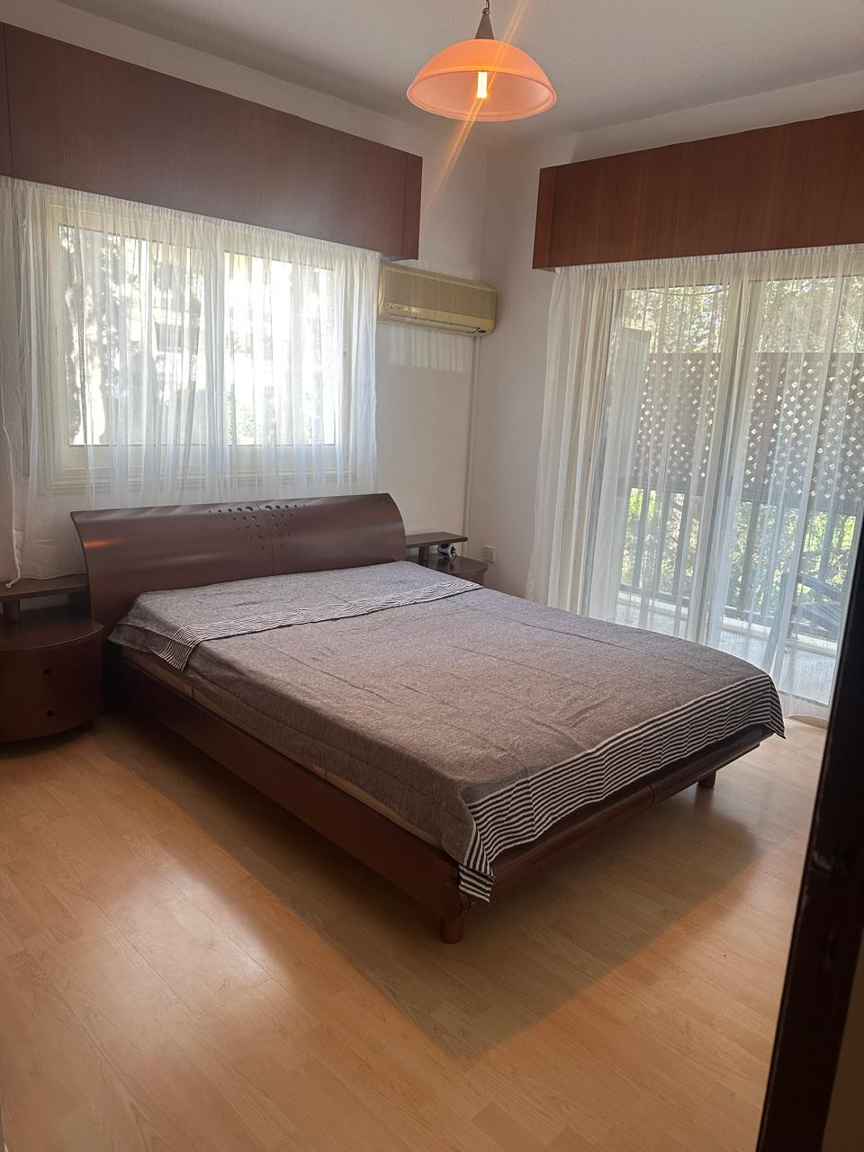 For Rent: Apartments, Crowne Plaza Area, Limassol, Cyprus FC-53474 - #10 For Rent: Apartments, Crowne Plaza Area, Limassol, Cyprus FC-53474 - #10