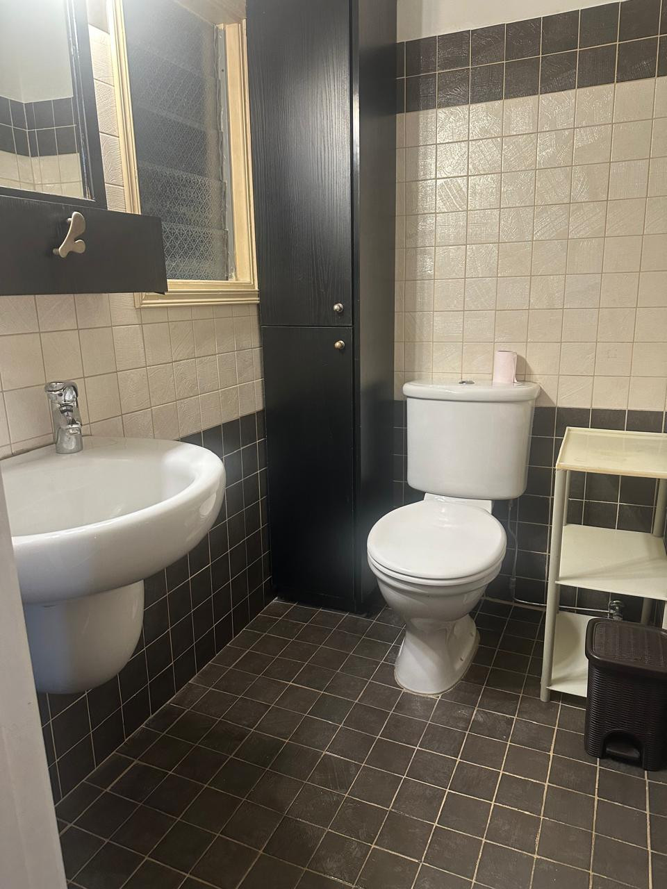 For Rent: Apartments, Crowne Plaza Area, Limassol, Cyprus FC-53474 - #11 For Rent: Apartments, Crowne Plaza Area, Limassol, Cyprus FC-53474 - #11