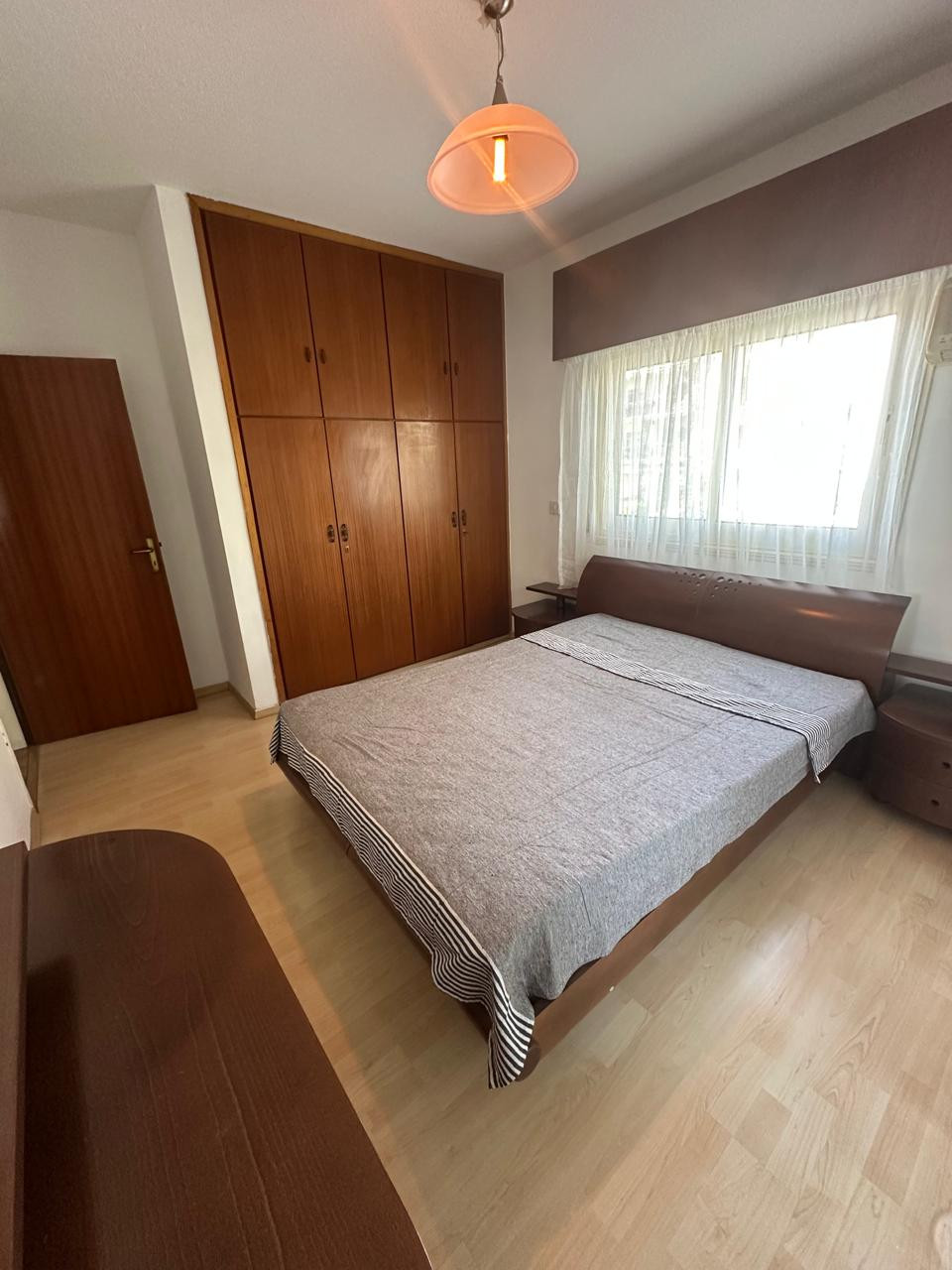 For Rent: Apartments, Crowne Plaza Area, Limassol, Cyprus FC-53474 - #12 For Rent: Apartments, Crowne Plaza Area, Limassol, Cyprus FC-53474 - #12