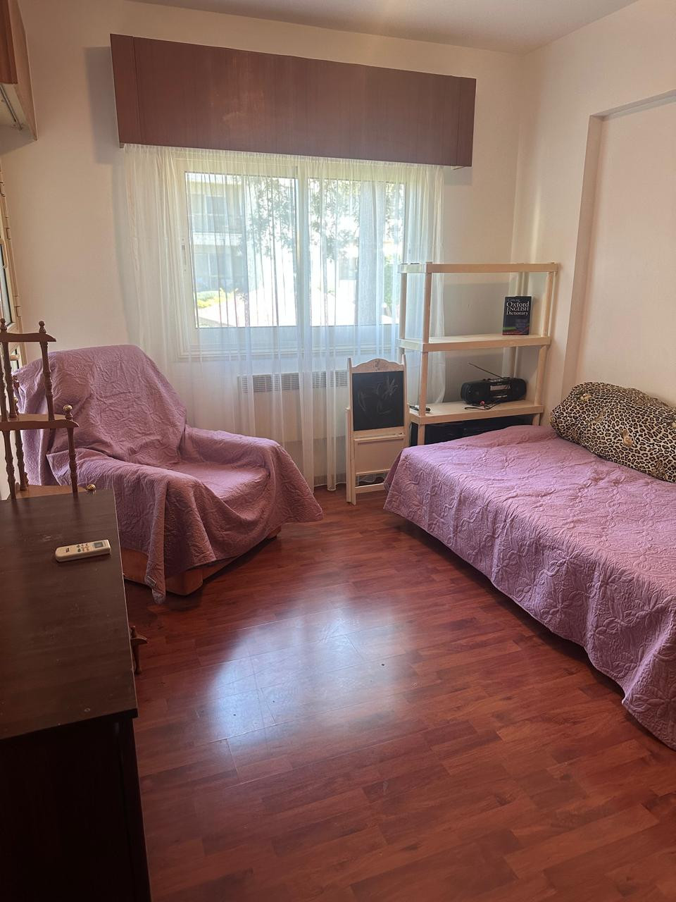 For Rent: Apartments, Crowne Plaza Area, Limassol, Cyprus FC-53474 - #13 For Rent: Apartments, Crowne Plaza Area, Limassol, Cyprus FC-53474 - #13