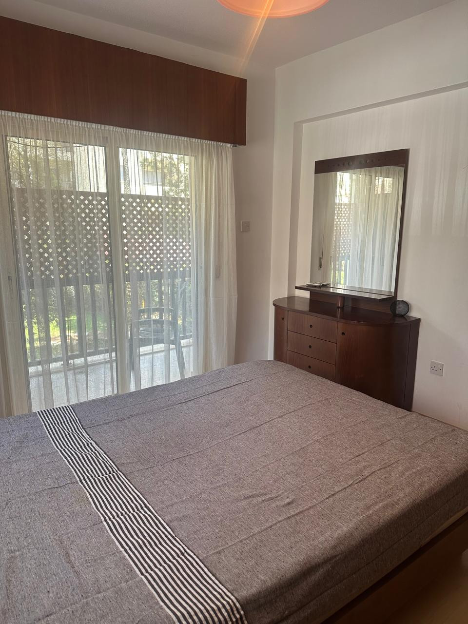 For Rent: Apartments, Crowne Plaza Area, Limassol, Cyprus FC-53474 - #14 For Rent: Apartments, Crowne Plaza Area, Limassol, Cyprus FC-53474 - #14