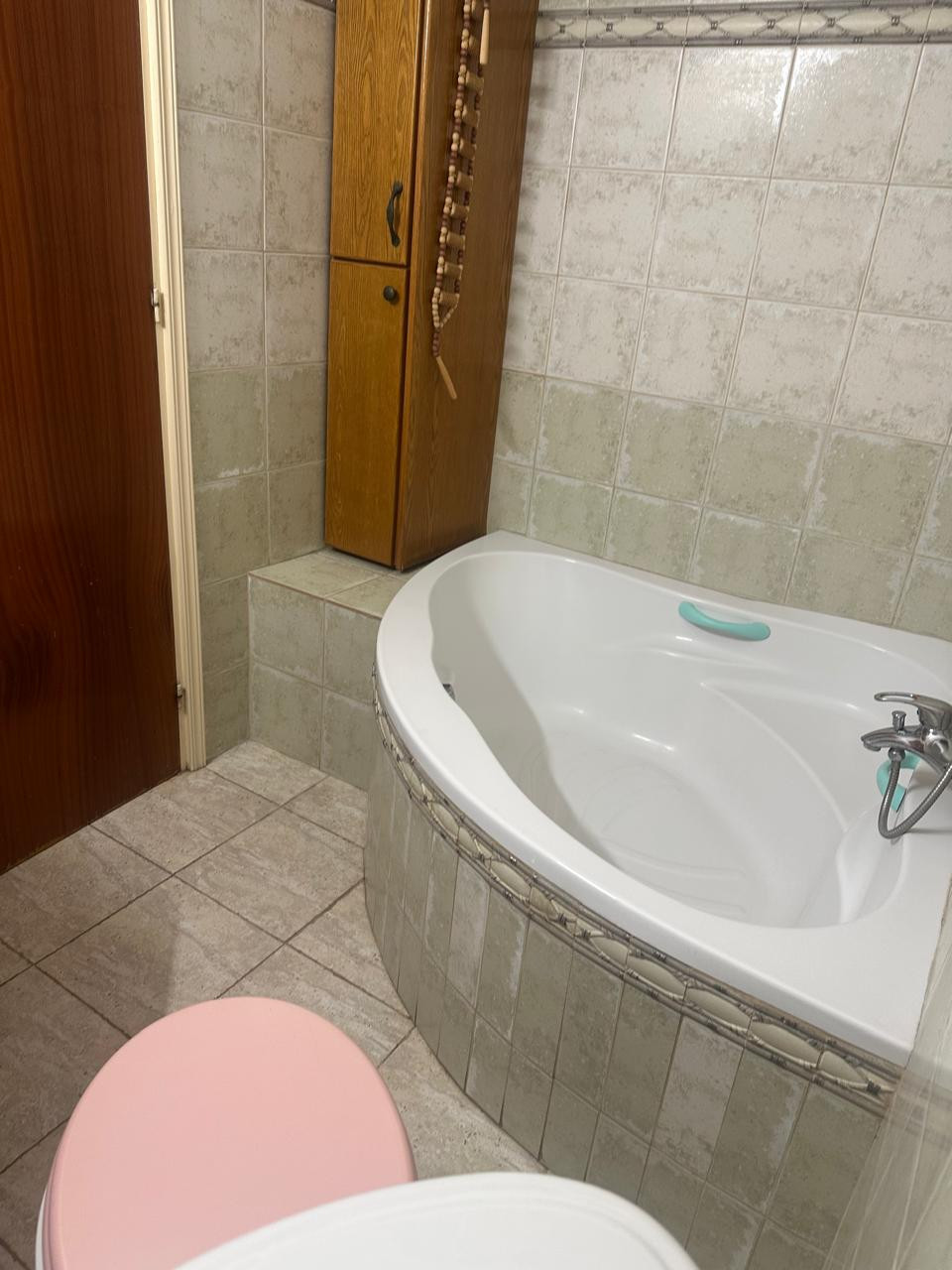 For Rent: Apartments, Crowne Plaza Area, Limassol, Cyprus FC-53474 - #15 For Rent: Apartments, Crowne Plaza Area, Limassol, Cyprus FC-53474 - #15