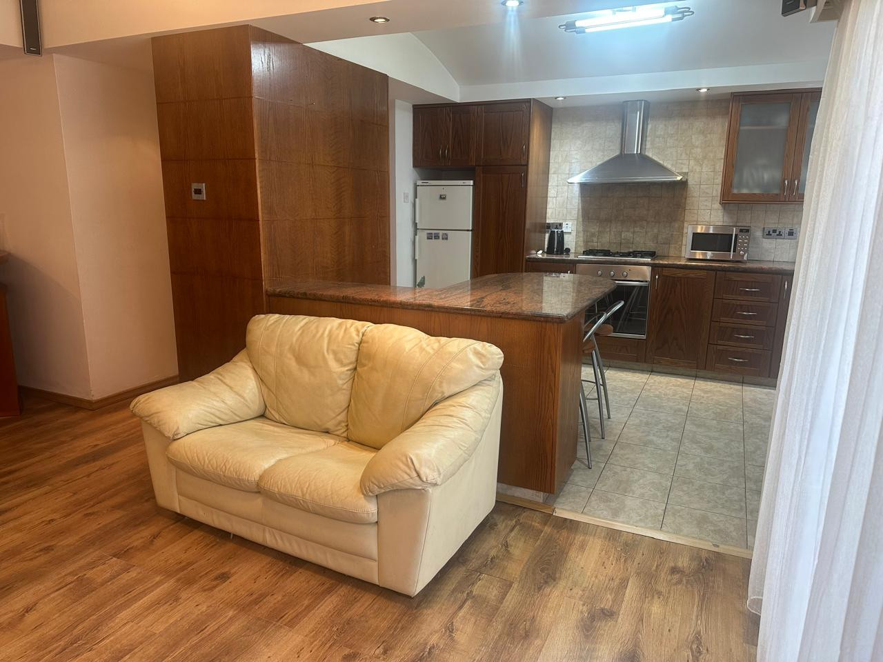 For Rent: Apartments, Crowne Plaza Area, Limassol, Cyprus FC-53474 - #3 For Rent: Apartments, Crowne Plaza Area, Limassol, Cyprus FC-53474 - #3