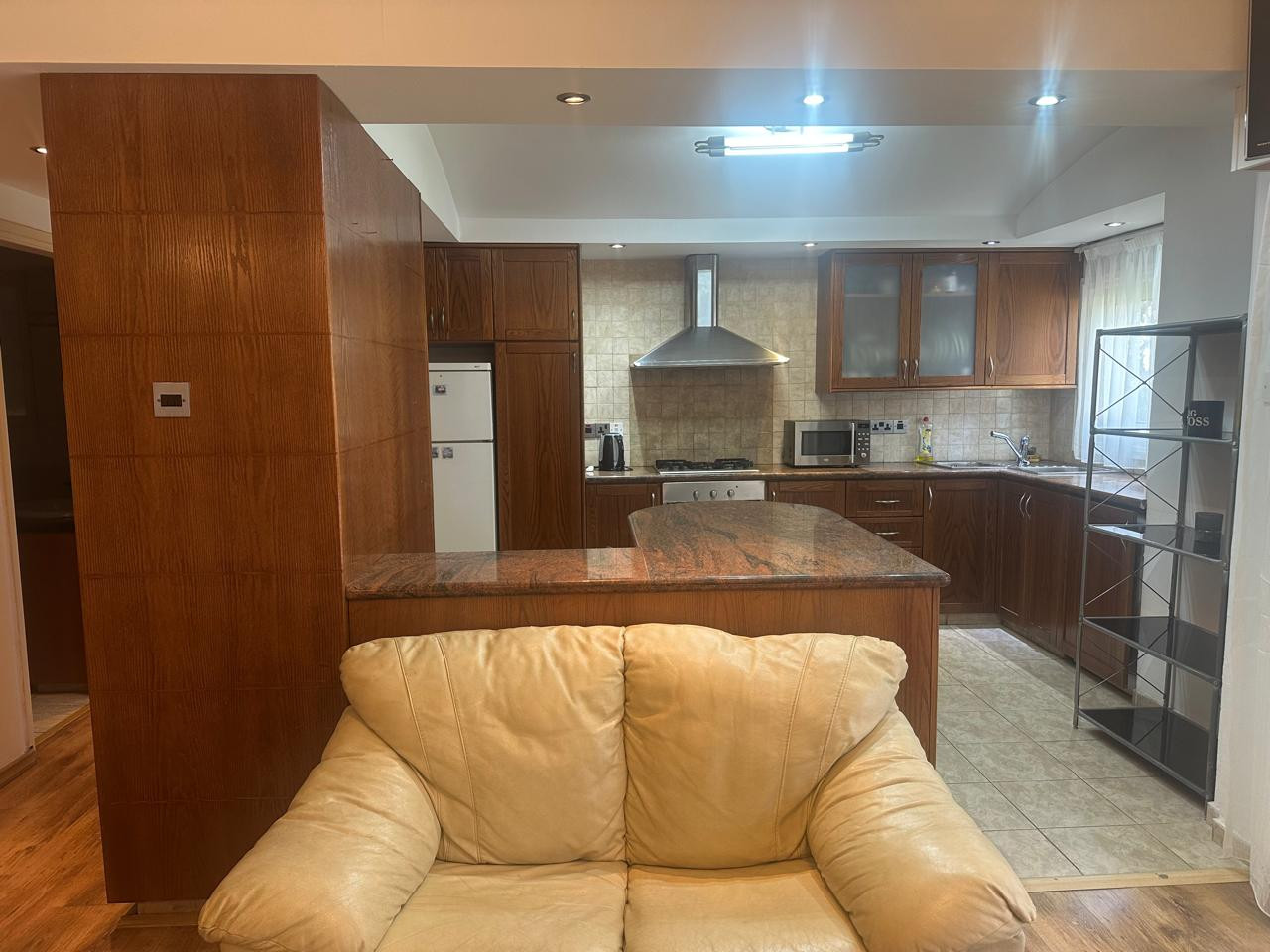 For Rent: Apartments, Crowne Plaza Area, Limassol, Cyprus FC-53474 - #4 For Rent: Apartments, Crowne Plaza Area, Limassol, Cyprus FC-53474 - #4