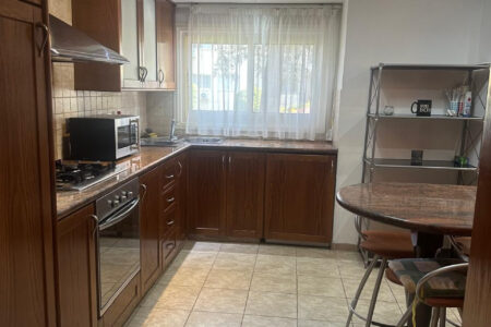 For Rent: Apartments, Crowne Plaza Area, Limassol, Cyprus FC-53474