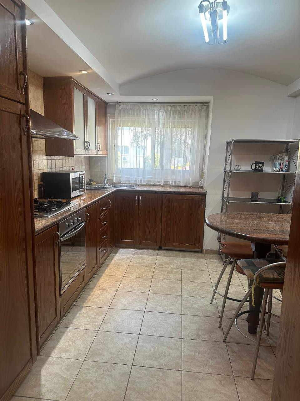 For Rent: Apartments, Crowne Plaza Area, Limassol, Cyprus FC-53474 - #1 For Rent: Apartments, Crowne Plaza Area, Limassol, Cyprus FC-53474 - #1