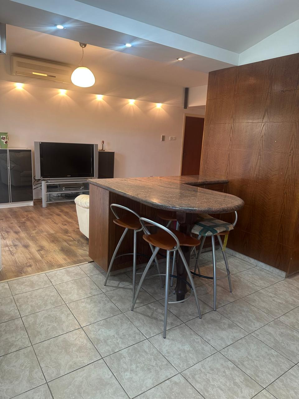 For Rent: Apartments, Crowne Plaza Area, Limassol, Cyprus FC-53474 - #5 For Rent: Apartments, Crowne Plaza Area, Limassol, Cyprus FC-53474 - #5