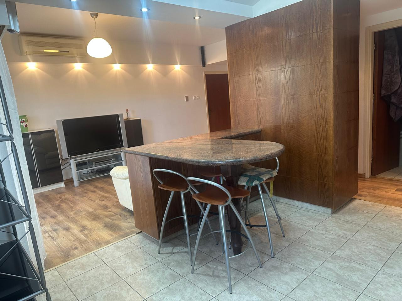 For Rent: Apartments, Crowne Plaza Area, Limassol, Cyprus FC-53474 - #6 For Rent: Apartments, Crowne Plaza Area, Limassol, Cyprus FC-53474 - #6