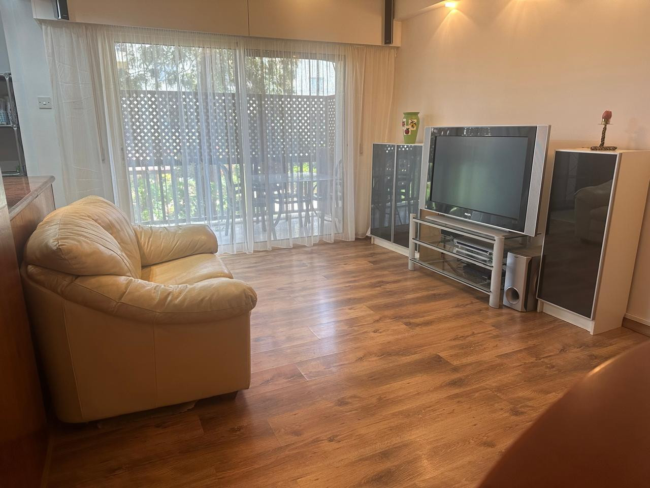 For Rent: Apartments, Crowne Plaza Area, Limassol, Cyprus FC-53474 - #7 For Rent: Apartments, Crowne Plaza Area, Limassol, Cyprus FC-53474 - #7