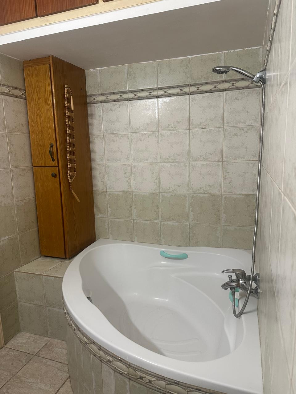 For Rent: Apartments, Crowne Plaza Area, Limassol, Cyprus FC-53474 - #8 For Rent: Apartments, Crowne Plaza Area, Limassol, Cyprus FC-53474 - #8