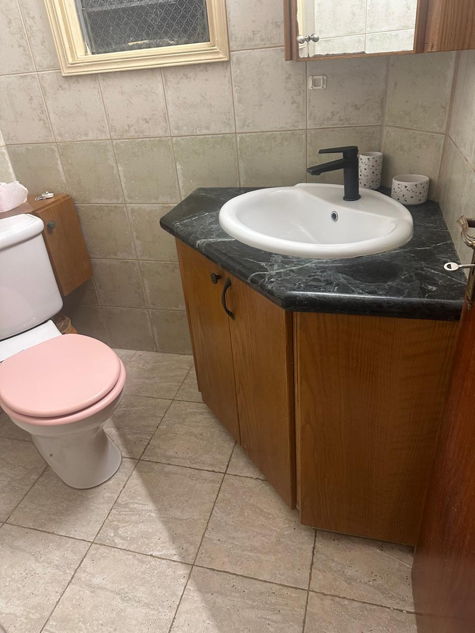 For Rent: Apartments, Crowne Plaza Area, Limassol, Cyprus FC-53474 - #9 For Rent: Apartments, Crowne Plaza Area, Limassol, Cyprus FC-53474 - #9