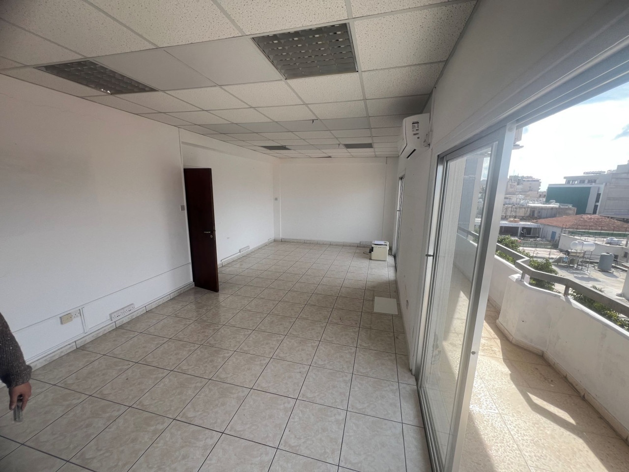 For Sale: Building, Katholiki, Limassol, Cyprus FC-58536 - #7