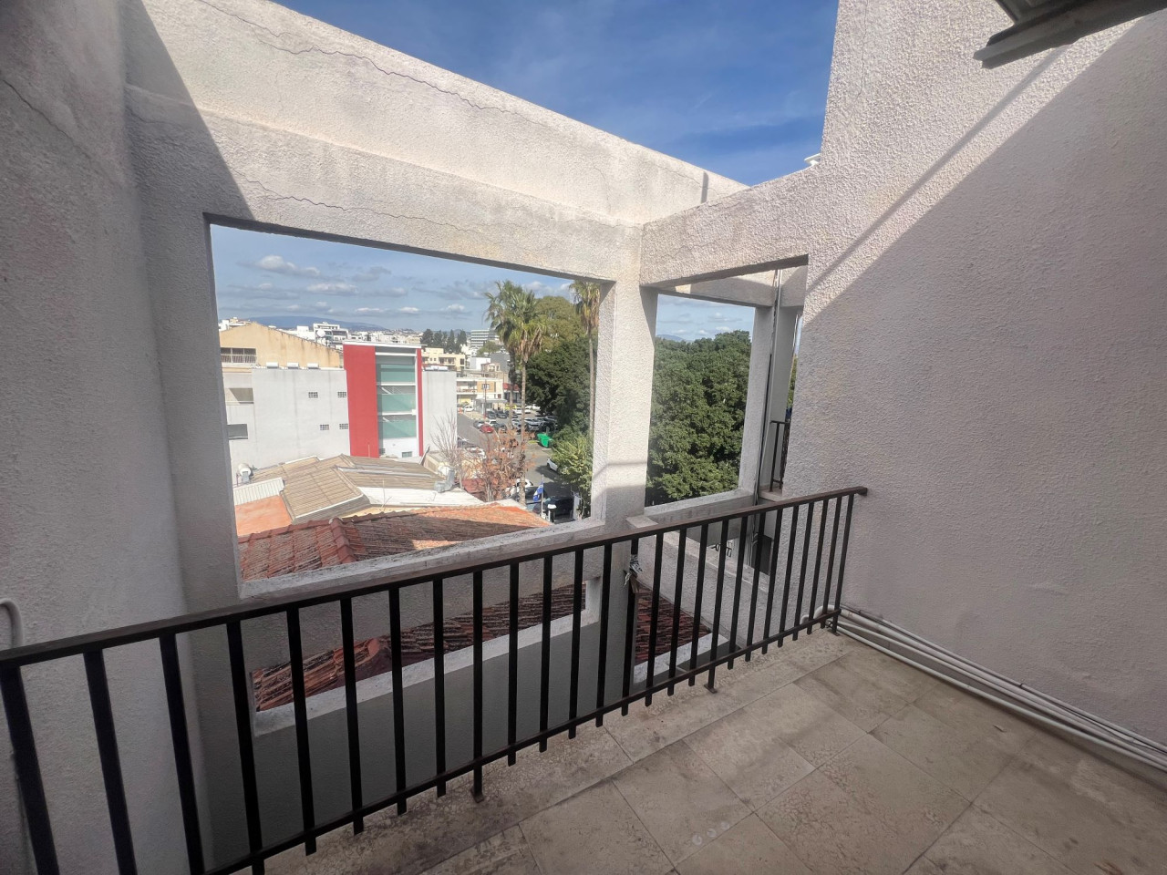 For Sale: Building, Katholiki, Limassol, Cyprus FC-58536 - #2