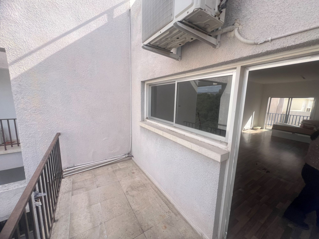 For Sale: Building, Katholiki, Limassol, Cyprus FC-58536 - #6