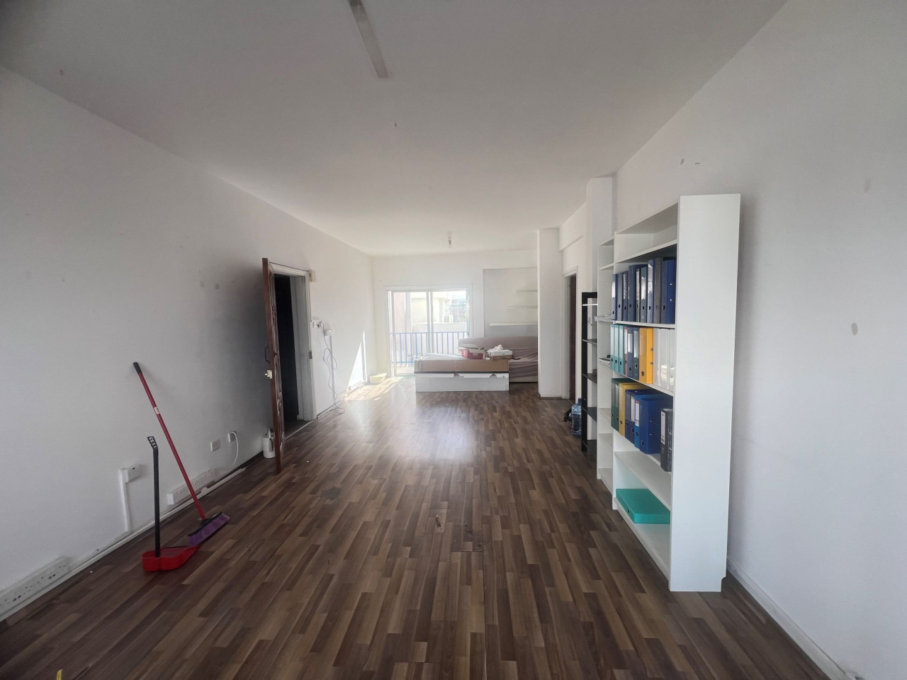 For Sale: Building, Katholiki, Limassol, Cyprus FC-58536 - #3