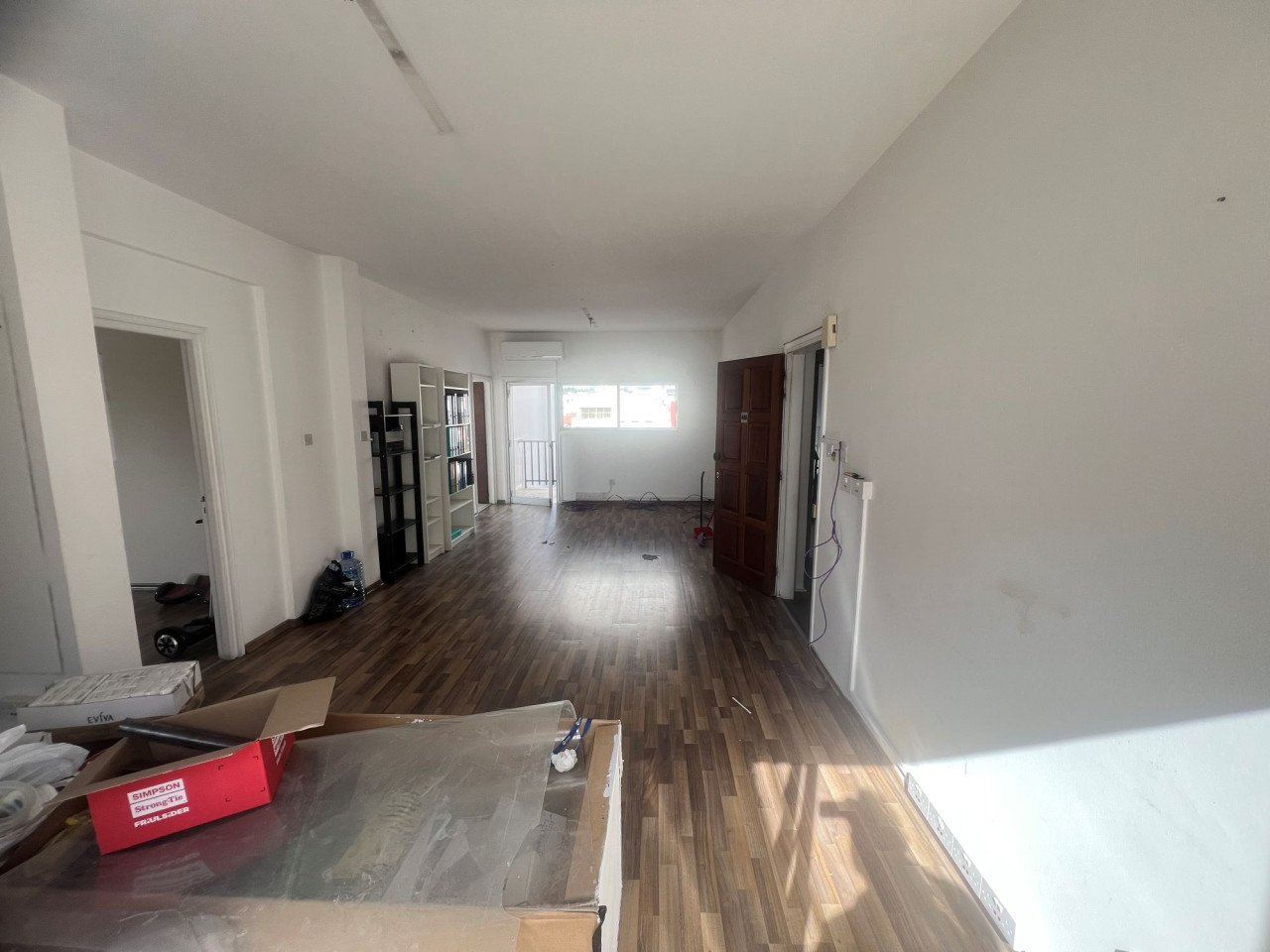 For Sale: Building, Katholiki, Limassol, Cyprus FC-58536 - #11