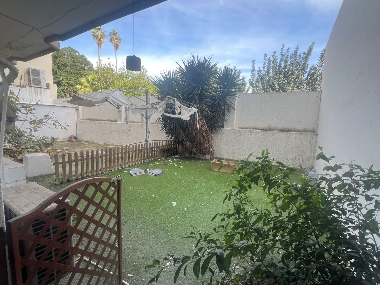 For Sale: Building, Katholiki, Limassol, Cyprus FC-58536 - #9