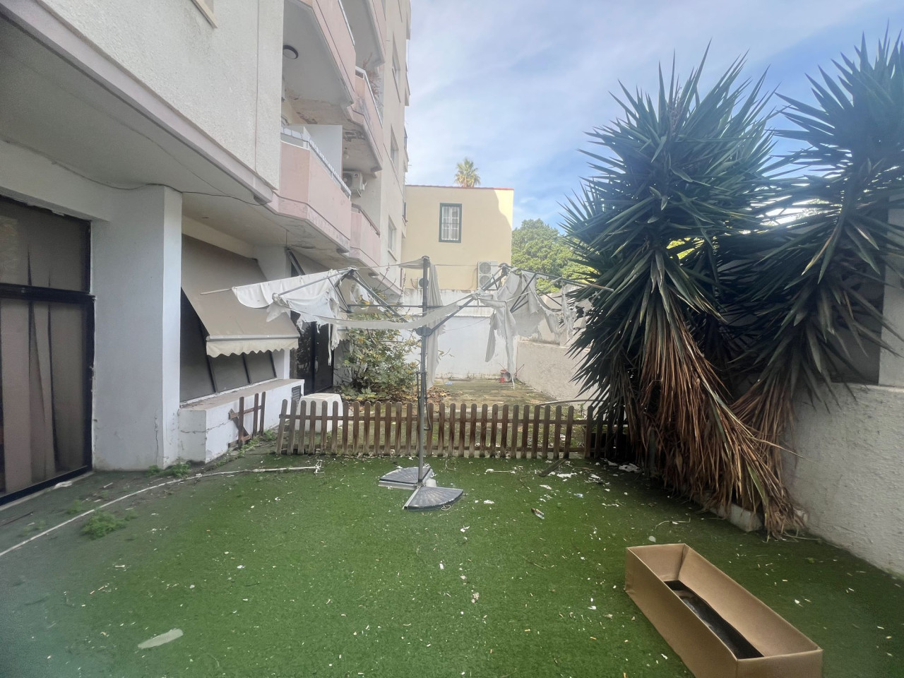 For Sale: Building, Katholiki, Limassol, Cyprus FC-58536 - #10