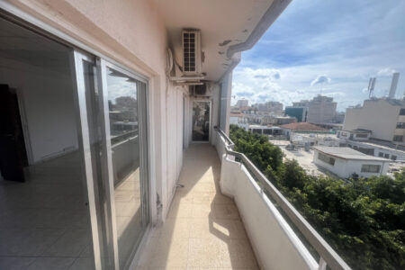 For Sale: Building, Katholiki, Limassol, Cyprus FC-58536