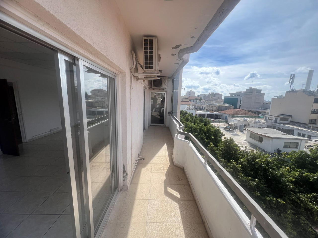 For Sale: Building, Katholiki, Limassol, Cyprus FC-58536 - #1