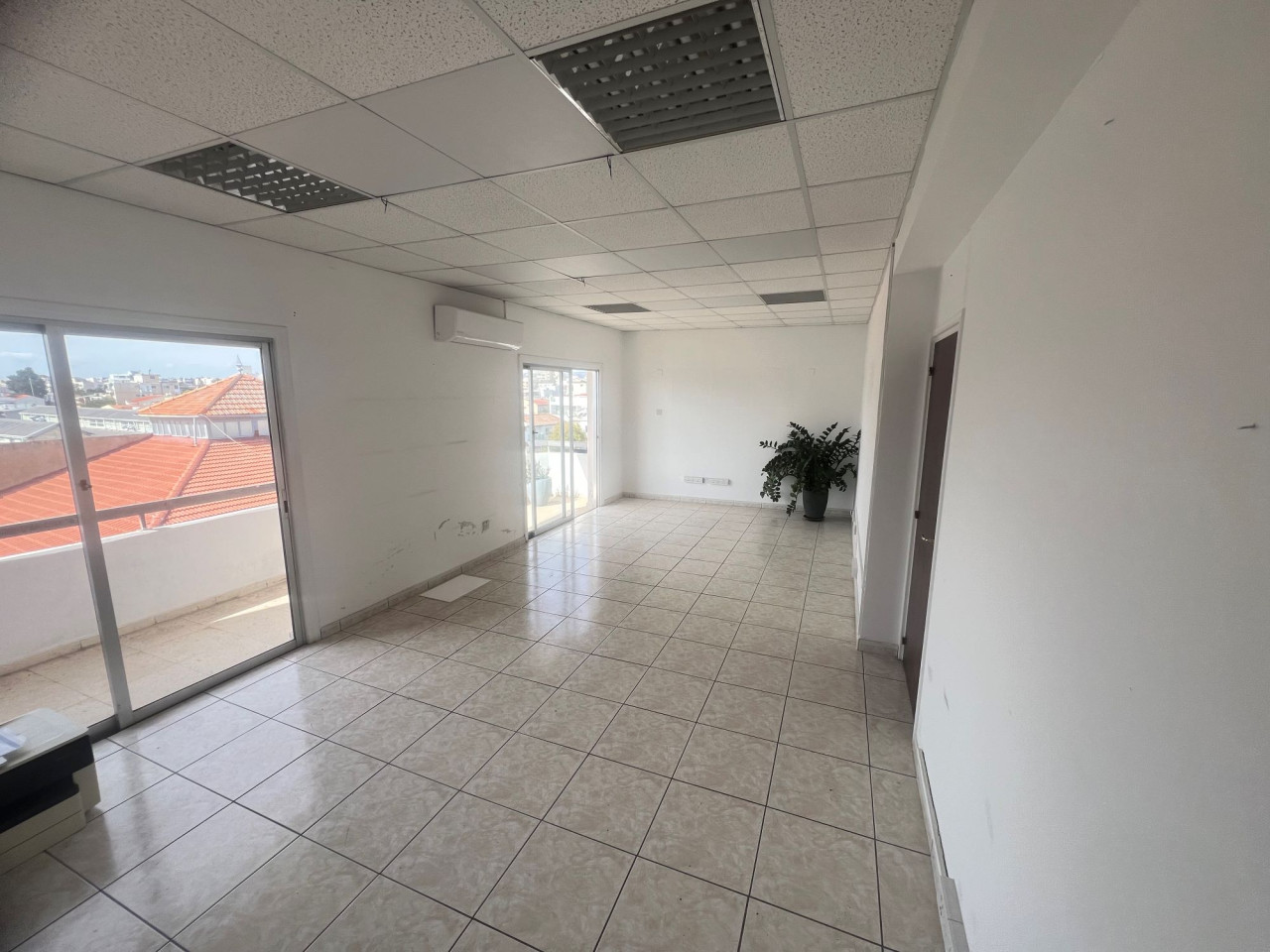 For Sale: Building, Katholiki, Limassol, Cyprus FC-58536 - #5