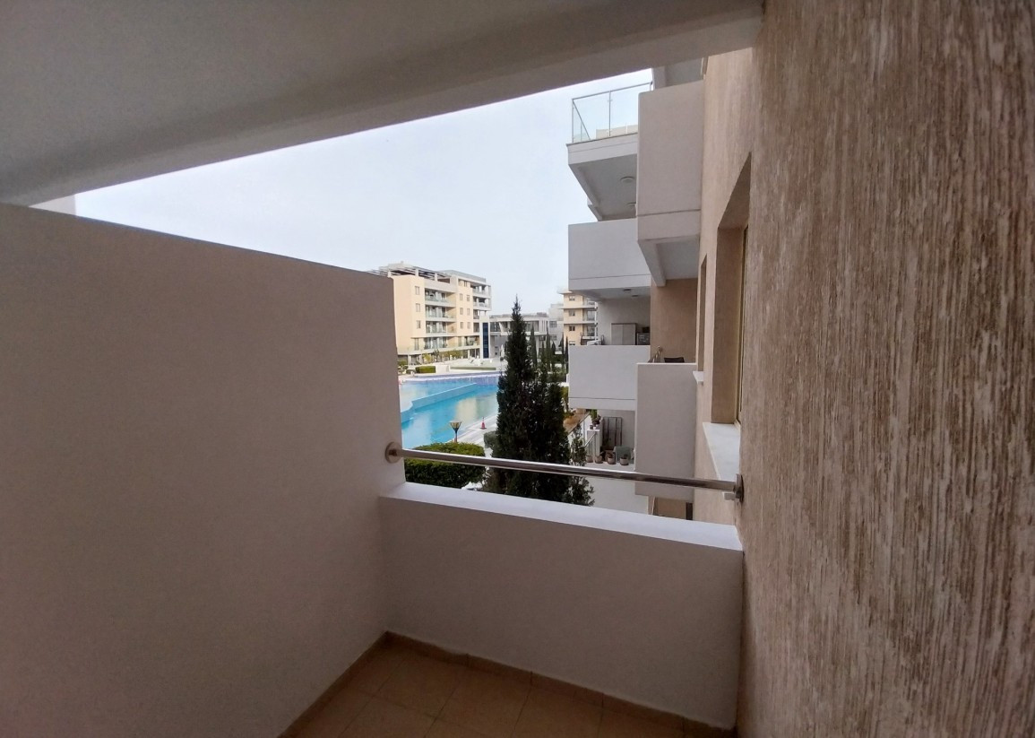 For Sale: Apartments, Universal, Paphos, Cyprus FC-61013 - #9