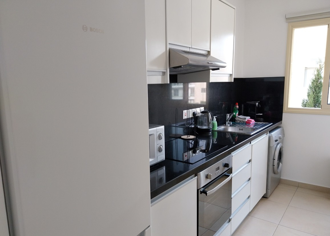 For Sale: Apartments, Universal, Paphos, Cyprus FC-61013 - #13