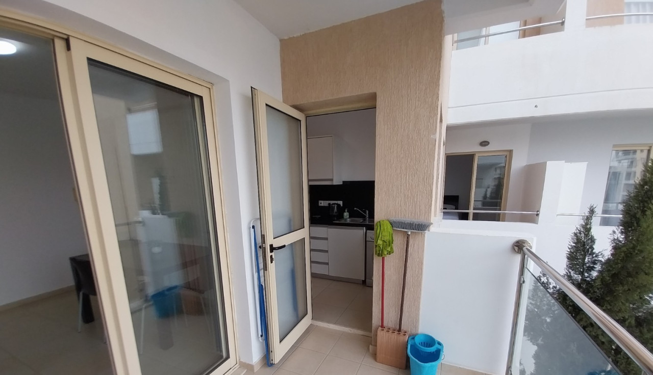 For Sale: Apartments, Universal, Paphos, Cyprus FC-61013 - #14