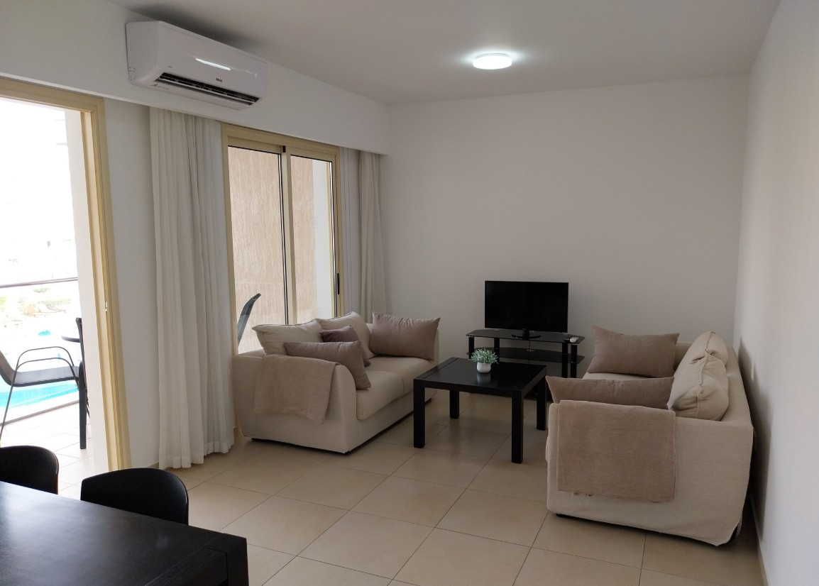 For Sale: Apartments, Universal, Paphos, Cyprus FC-61013 - #2
